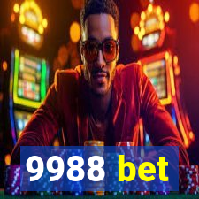 9988 bet